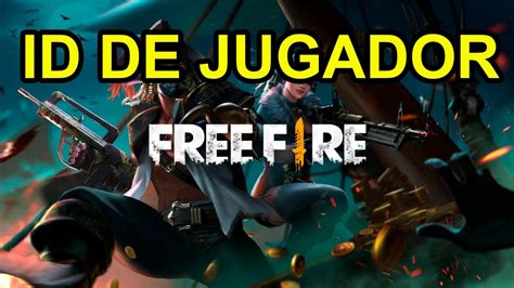 recarga jogo grátis ff pelo id apk